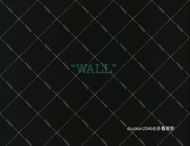 Wall.1987.DVD.AC3.2.0.x264-SaL.mkv_20260712_141133.213.jpg