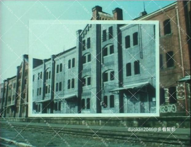 Wall.1987.DVD.AC3.2.0.x264-SaL.mkv_20260712_141150.941.jpg