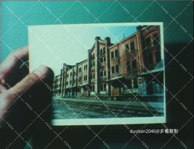 Wall.1987.DVD.AC3.2.0.x264-SaL.mkv_20260712_141208.692.jpg