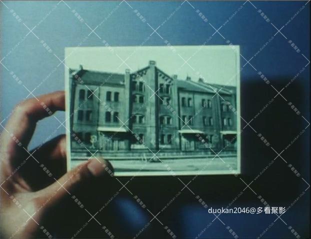 Wall.1987.DVD.AC3.2.0.x264-SaL.mkv_20260712_141220.530.jpg