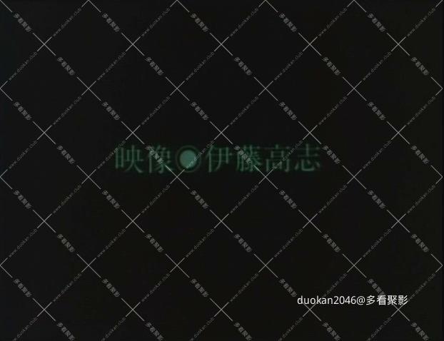 Wall.1987.DVD.AC3.2.0.x264-SaL.mkv_20260712_141253.359.jpg