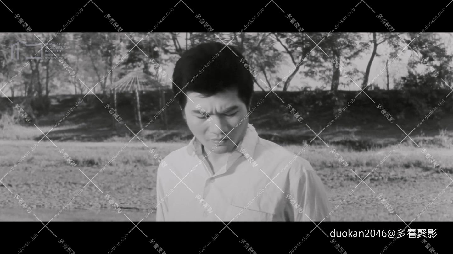 台北发的早车.Early.Train.from.Taipei.1964.mp4_20260713_001250.225.jpg