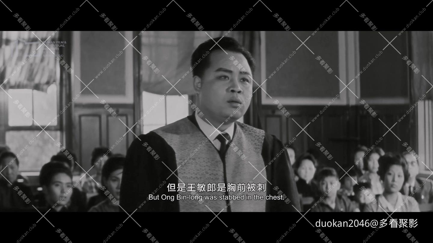 台北发的早车.Early.Train.from.Taipei.1964.mp4_20260713_001317.193.jpg