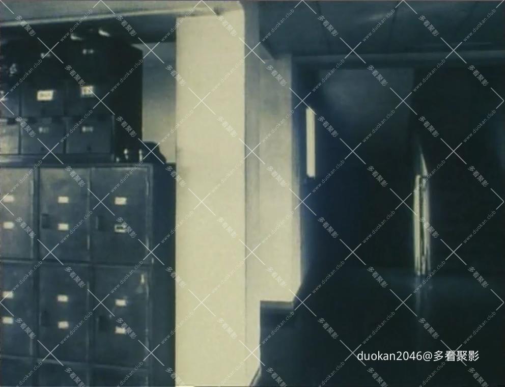 Drill.1983.DVD.AC3.2.0.x264-SaL.mkv_20260712_141612.252.jpg