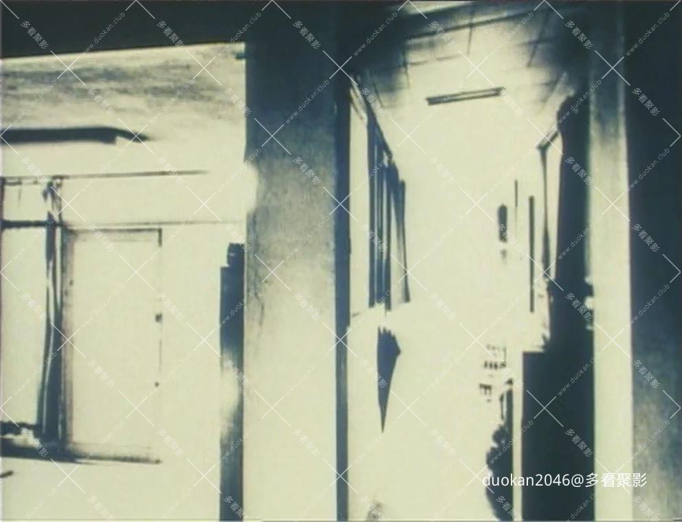 Drill.1983.DVD.AC3.2.0.x264-SaL.mkv_20260712_141652.576.jpg