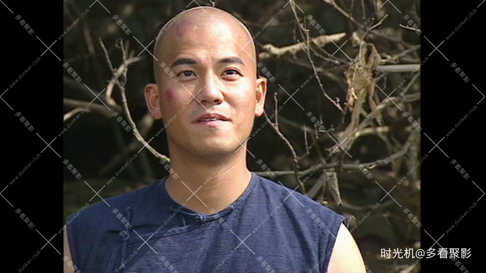 英雄广东十虎02.mkv_20260713_003305.294.jpg