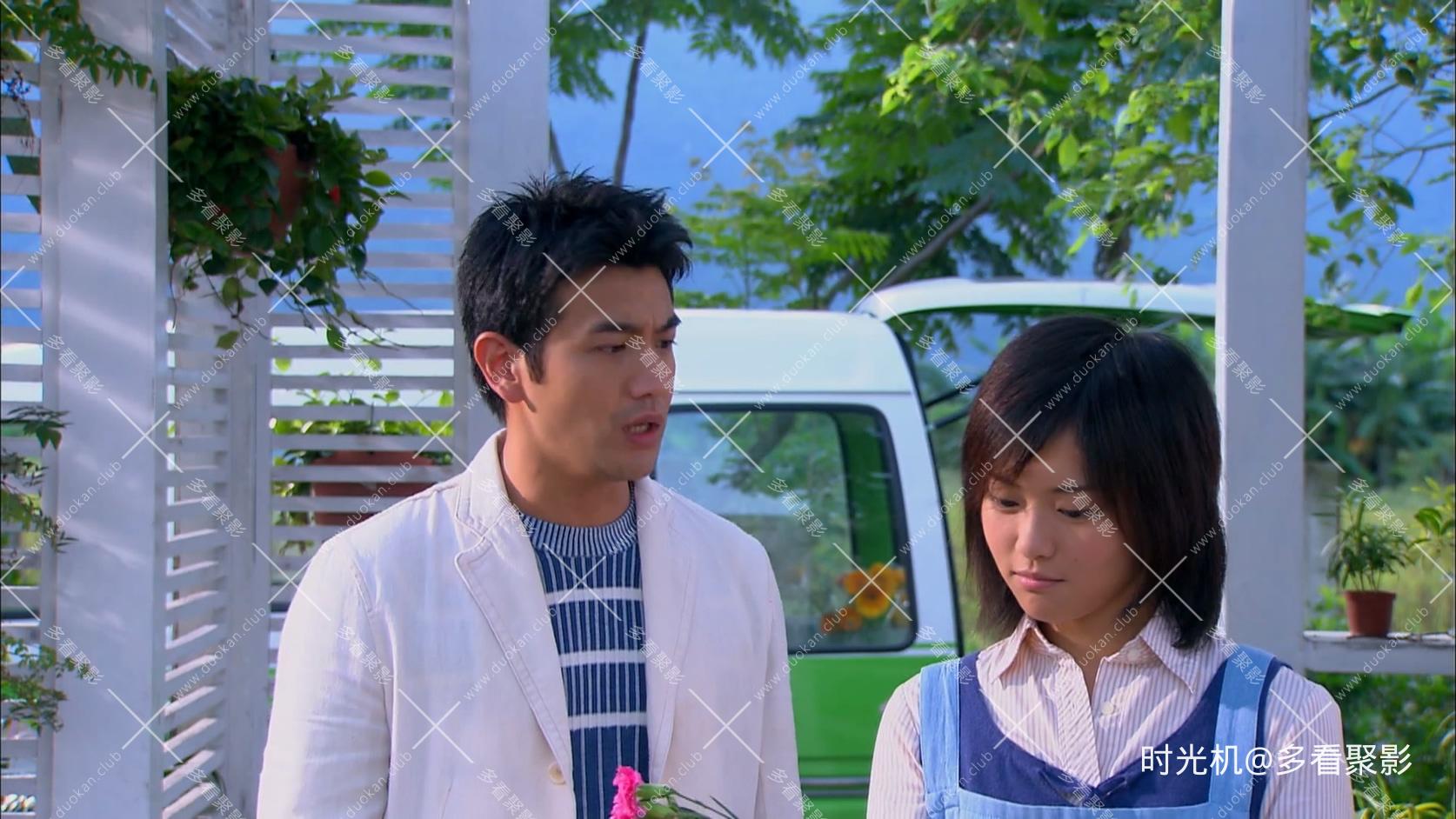 英雄广东十虎02.mkv_20260713_003341.023.jpg