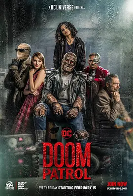 p2547403425.webp