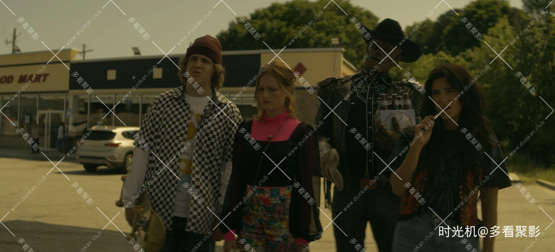 Doom.Patrol.S04E05.Youth.Patrol.2160p.Max.WEB-DL.DDP.5.1.Atmos.DoVi.HDR.H.265-Bl.jpg