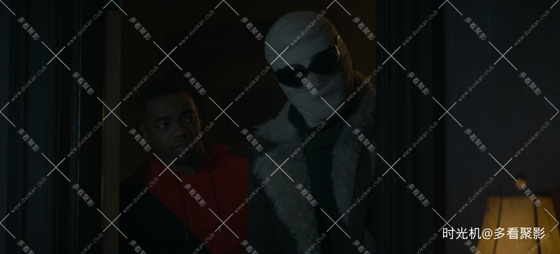 Doom.Patrol.S04E05.Youth.Patrol.2160p.Max.WEB-DL.DDP.5.1.Atmos.DoVi.HDR.H.265-Bl.jpg
