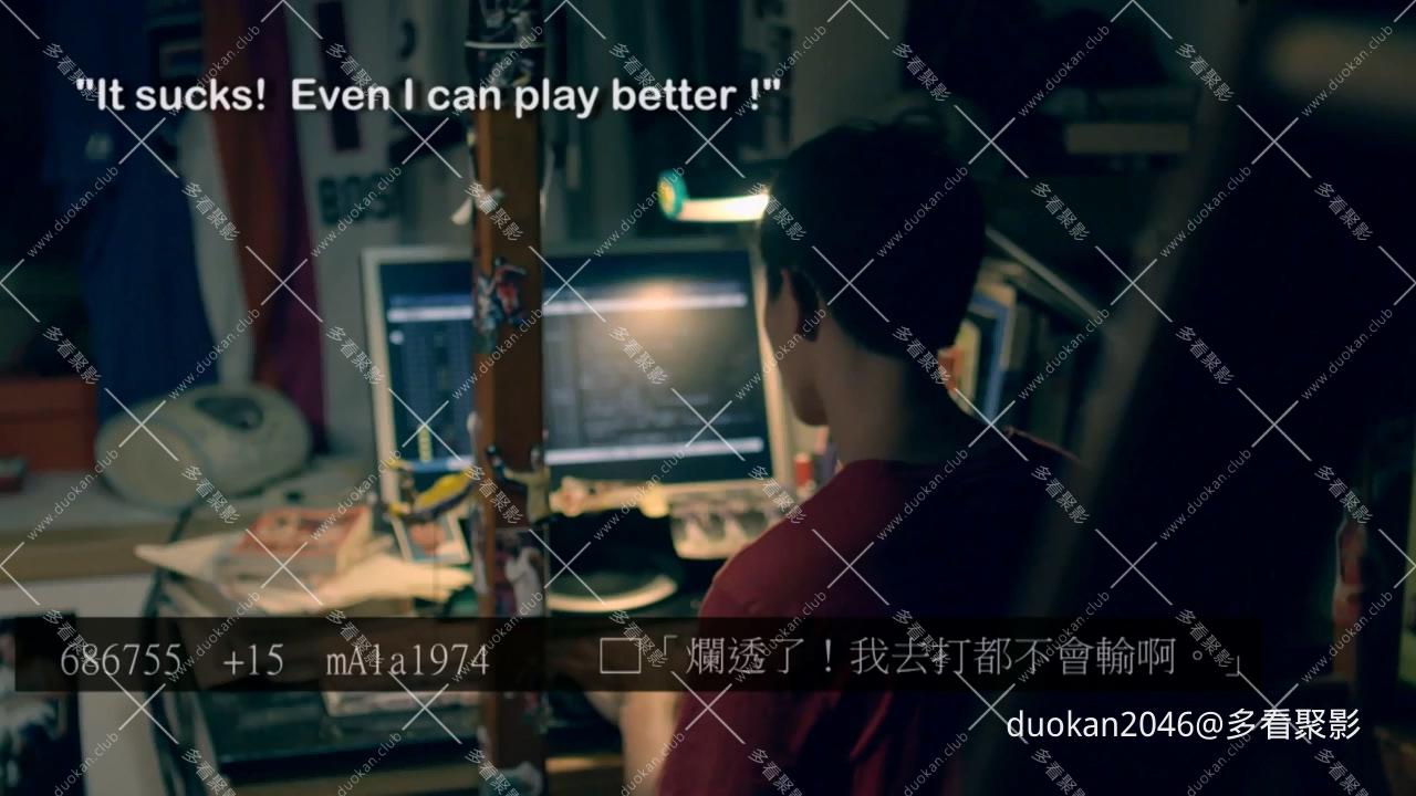 A.Boy's.Prayer.2014.720p.SUBBED.WEB.x264.mkv_20260713_005058.066.jpg