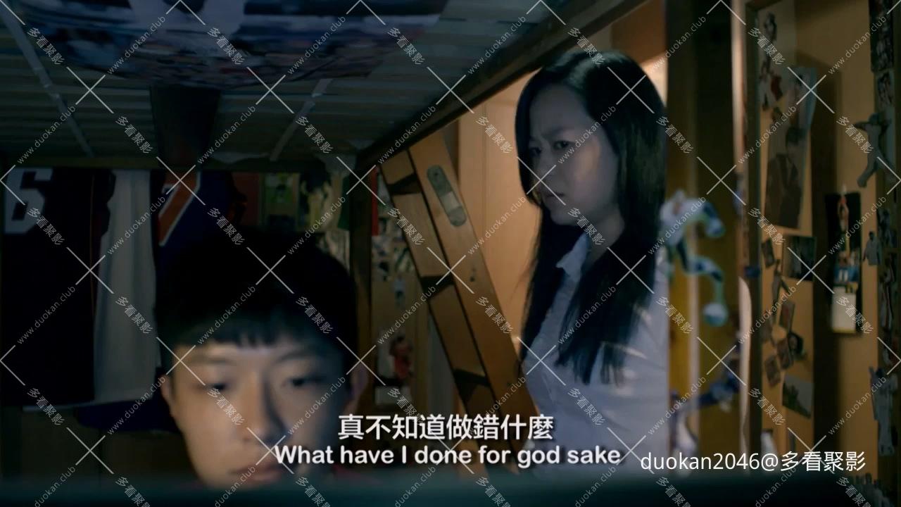 A.Boy's.Prayer.2014.720p.SUBBED.WEB.x264.mkv_20260713_005112.847.jpg