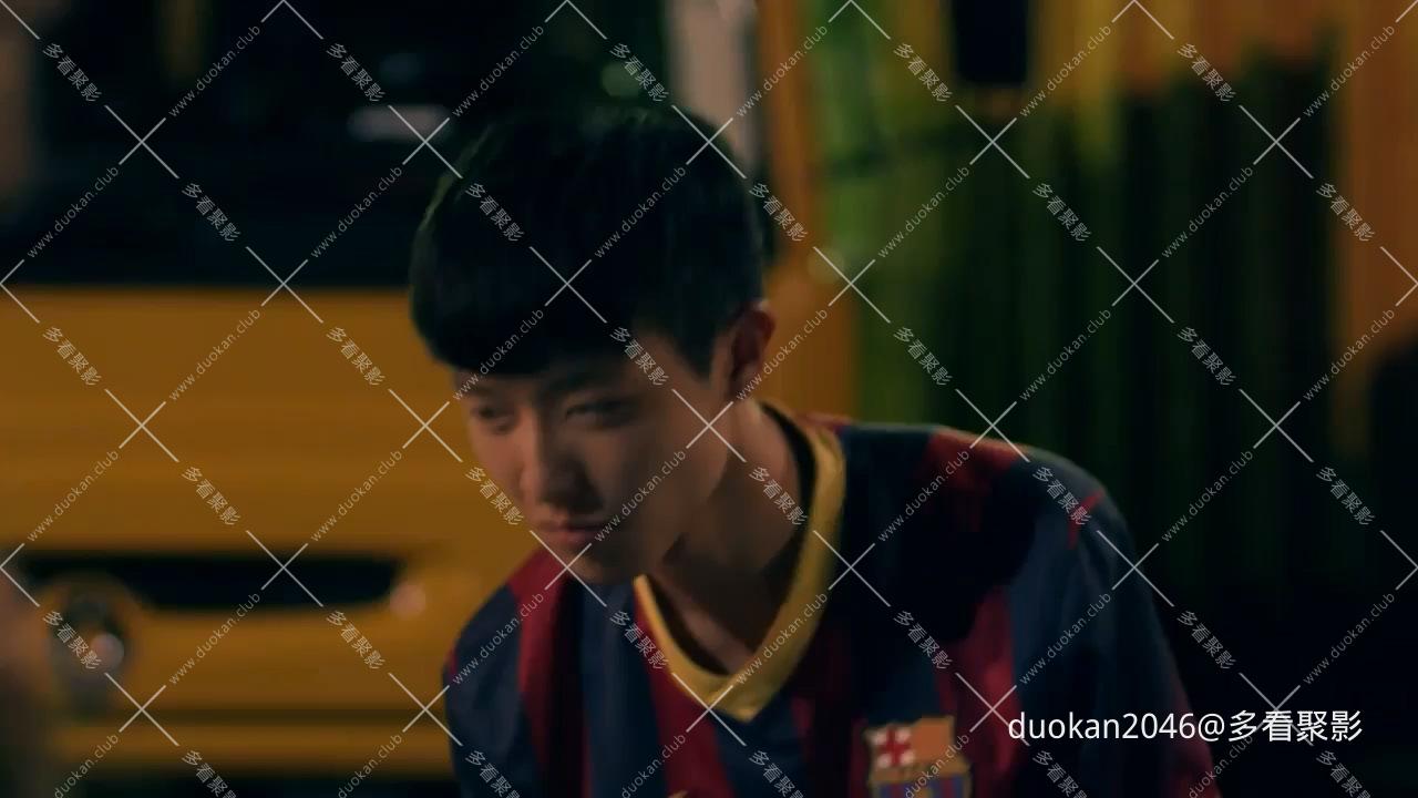 A.Boy's.Prayer.2014.720p.SUBBED.WEB.x264.mkv_20260713_005137.622.jpg