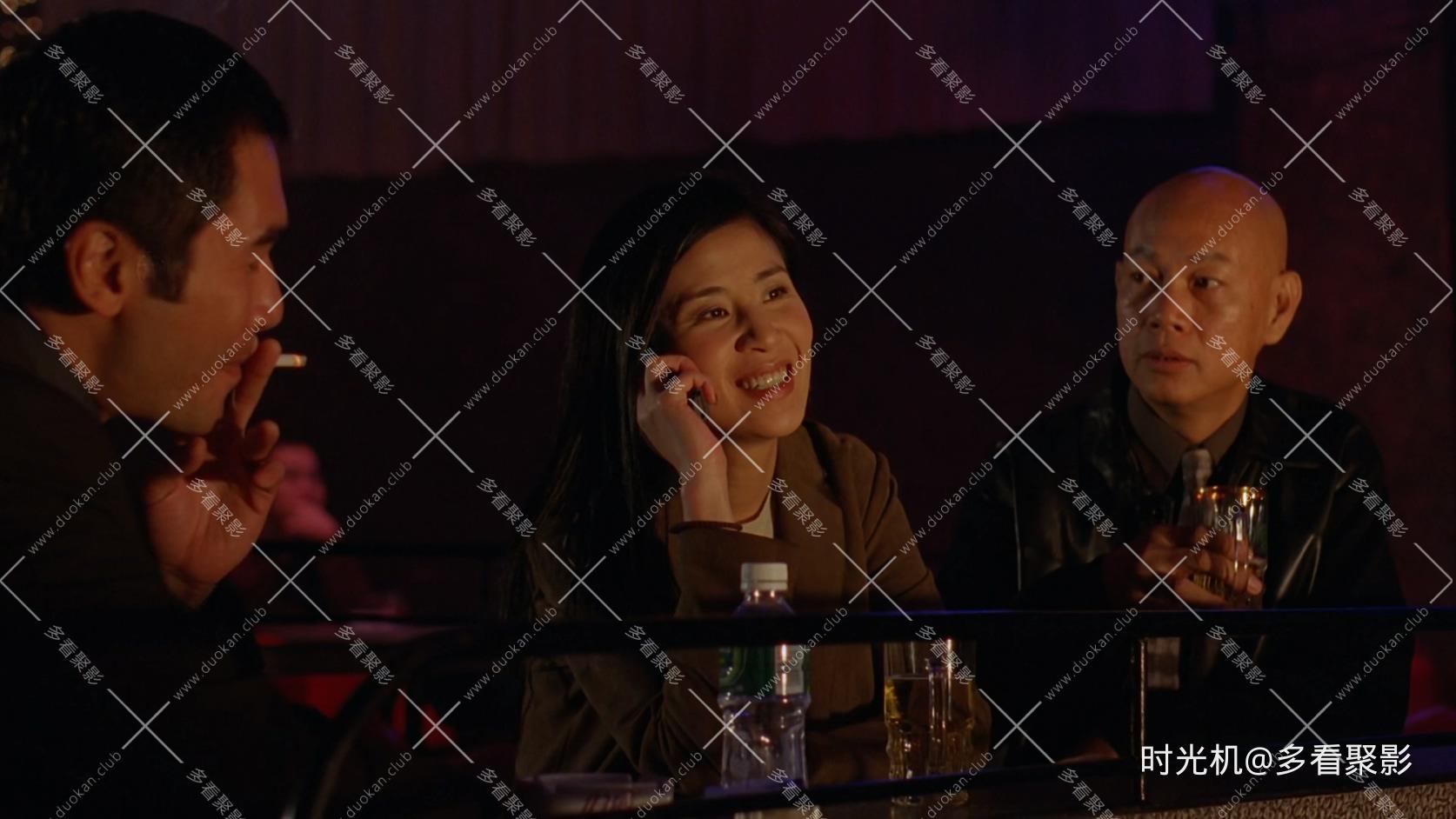 欲望之城.City.of.Desire.2001.1080p.MyTVS.WEB-DL.H265.AAC-YingWEB.mkv_20260713_00.jpg