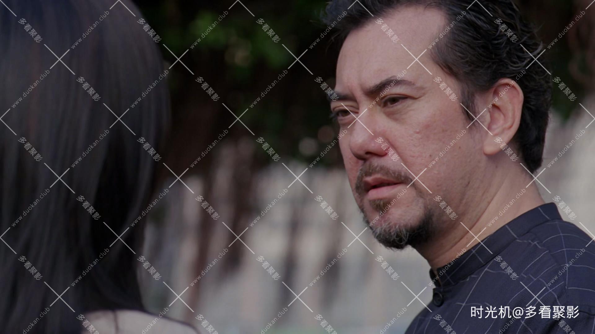 欲望之城.City.of.Desire.2001.1080p.MyTVS.WEB-DL.H265.AAC-YingWEB.mkv_20260713_00.jpg