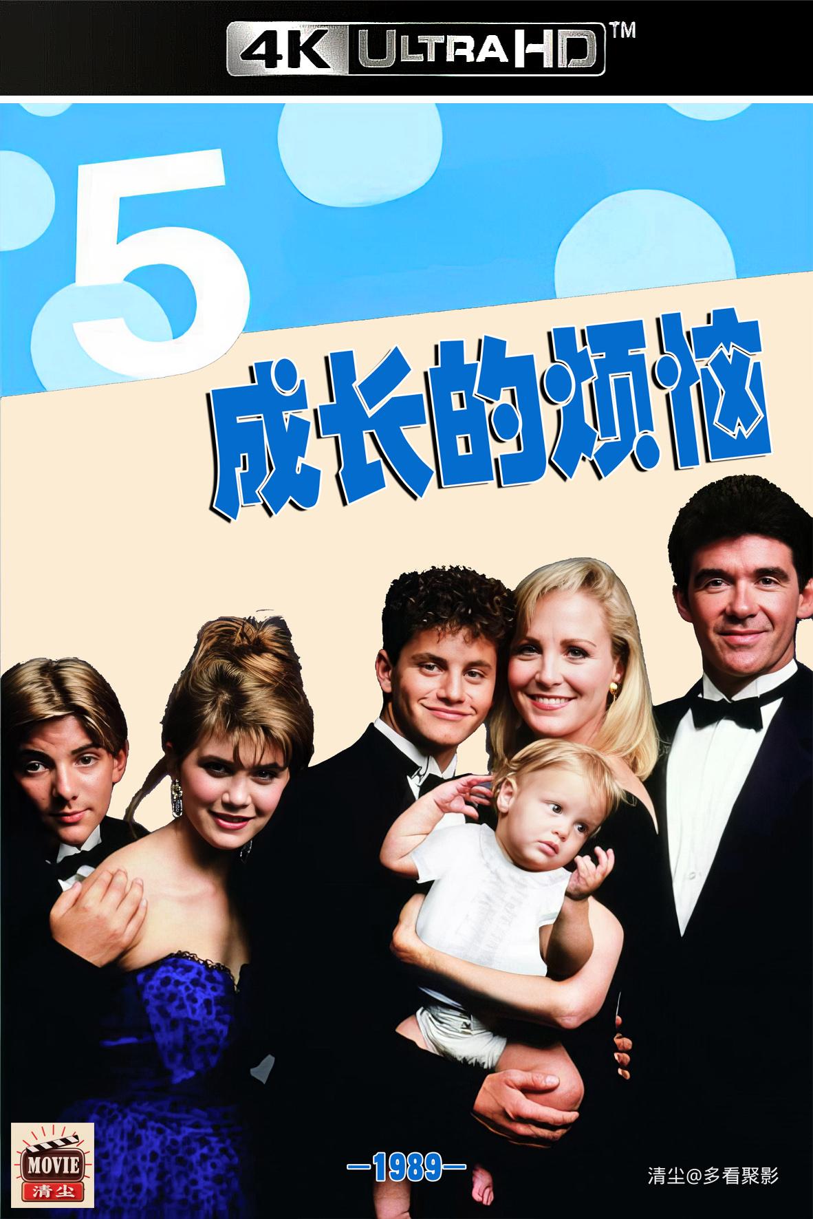 版面图5.jpg