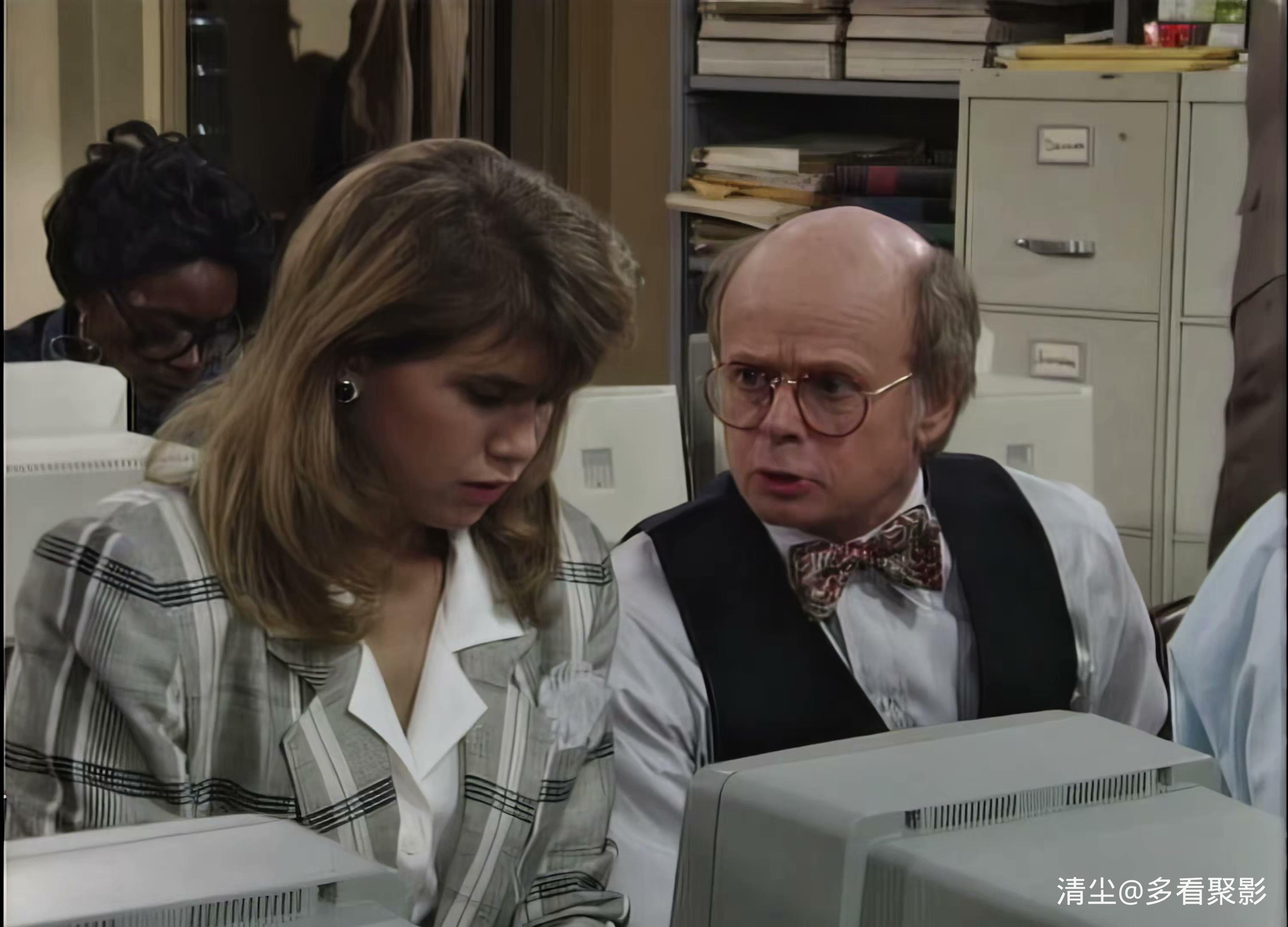 S05E03 面对现实 Carol Meets the Real World.mkv_20260712_154118.151.jpg
