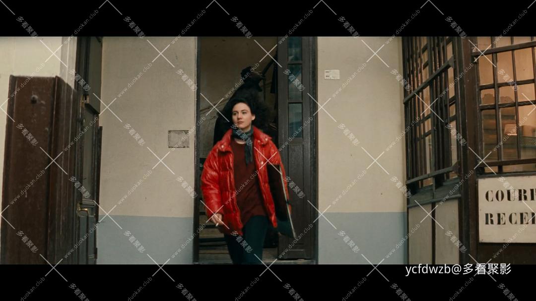 p2930902482.jpg
