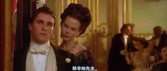 p2631153299.webp.png