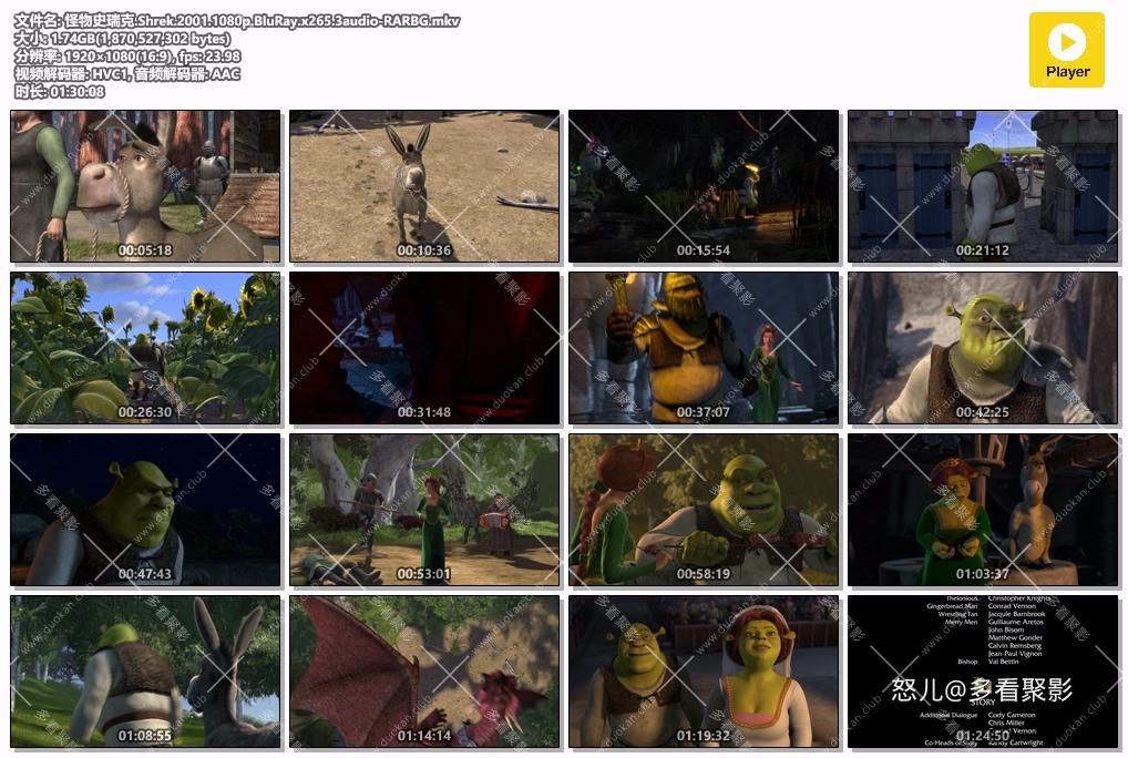 怪物史瑞克.Shrek.2001.1080p.BluRay.x265.3audio-RARBG.mkv.jpg
