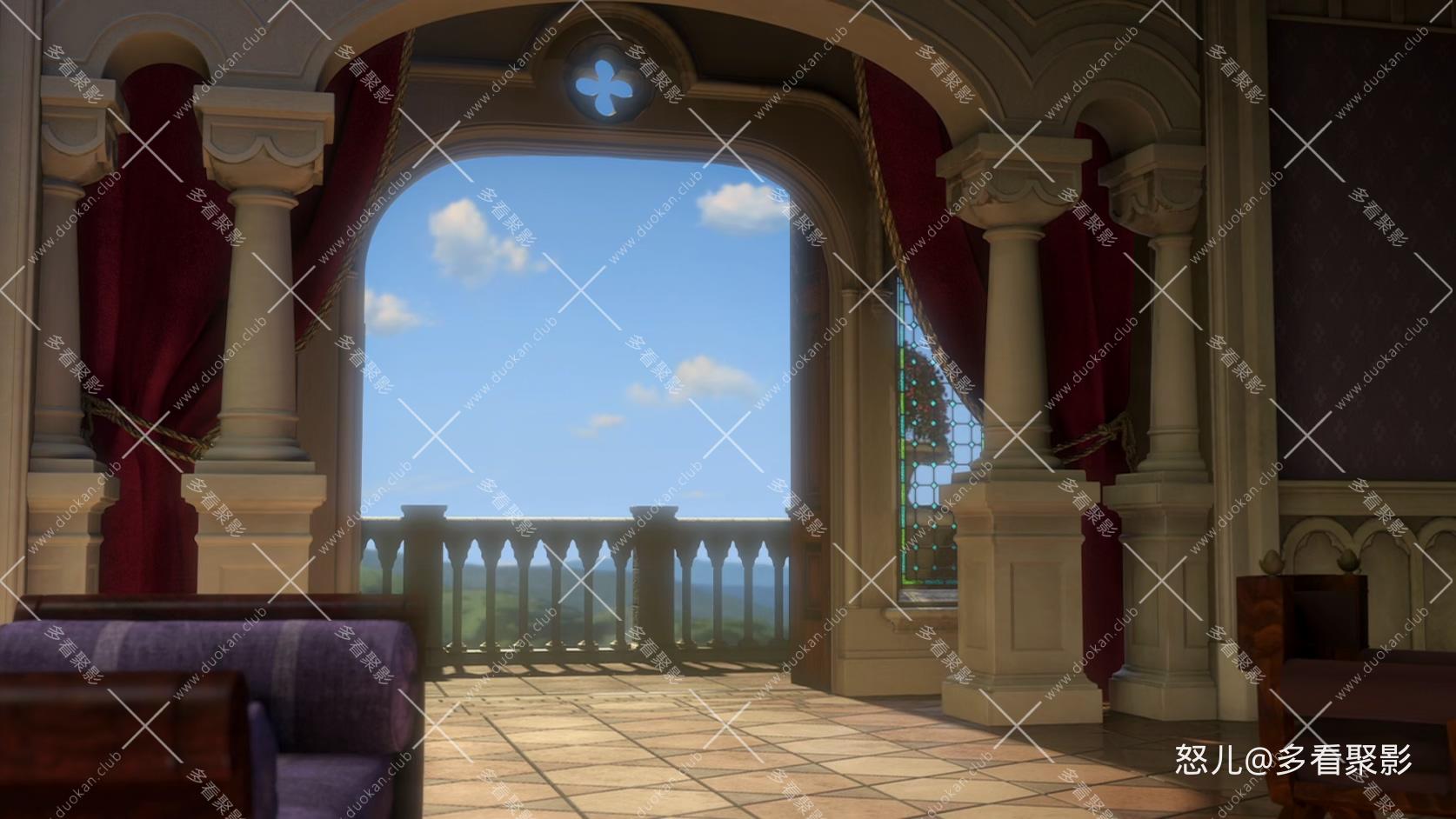 怪物史瑞克2.Shrek.2.2004.1080p.BluRay.x265.4audio-RARBG.mkv_20260713_102552.834.jpg