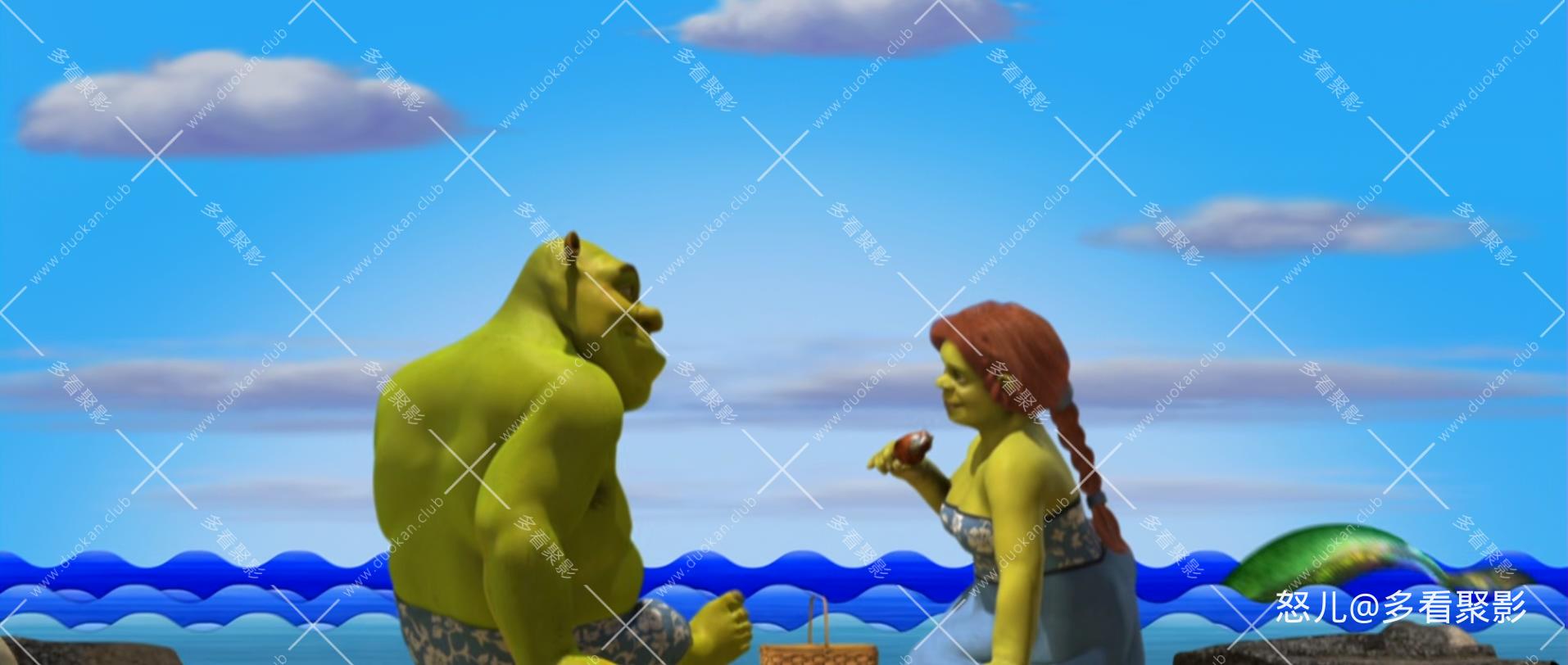 怪物史瑞克4.Shrek.Forever.After.2010.1080p.BluRay.x265.3audio-RARBG.mkv_20260713.jpg
