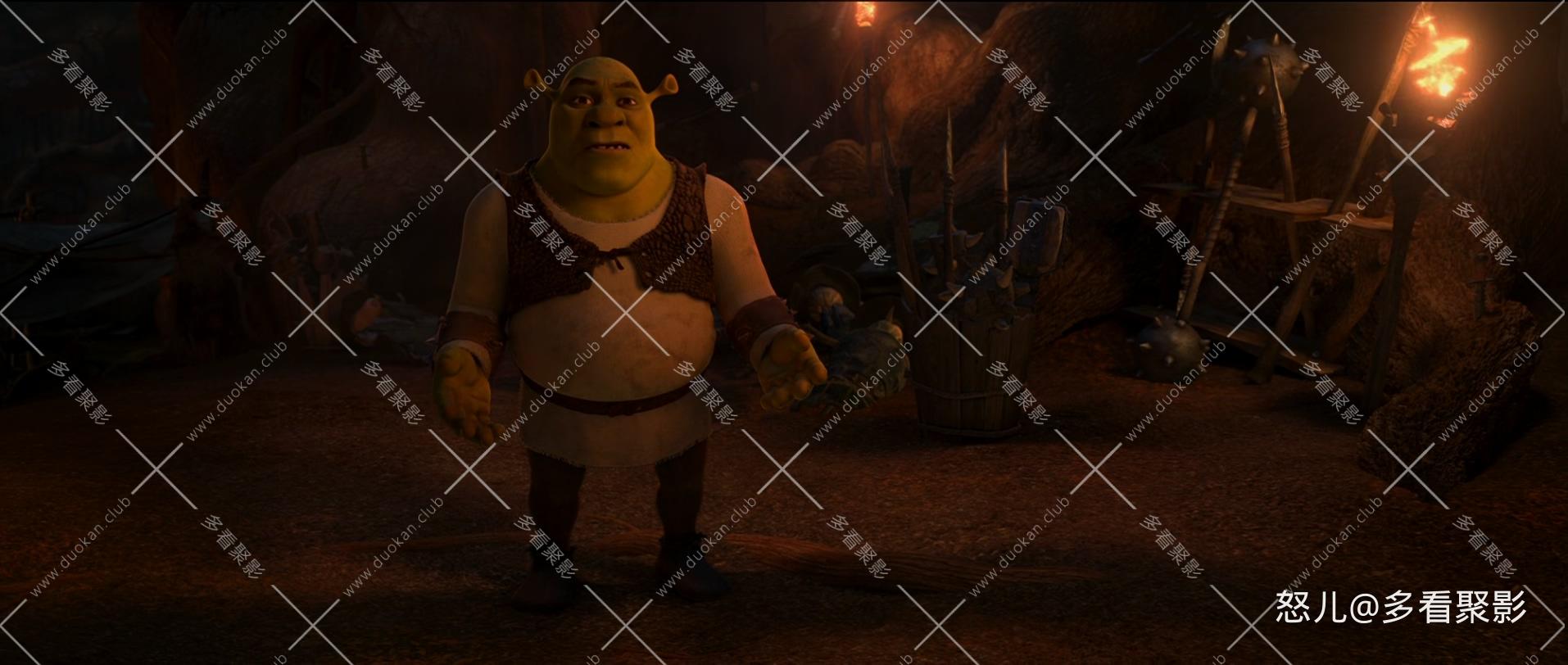 怪物史瑞克4.Shrek.Forever.After.2010.1080p.BluRay.x265.3audio-RARBG.mkv_20260713.jpg