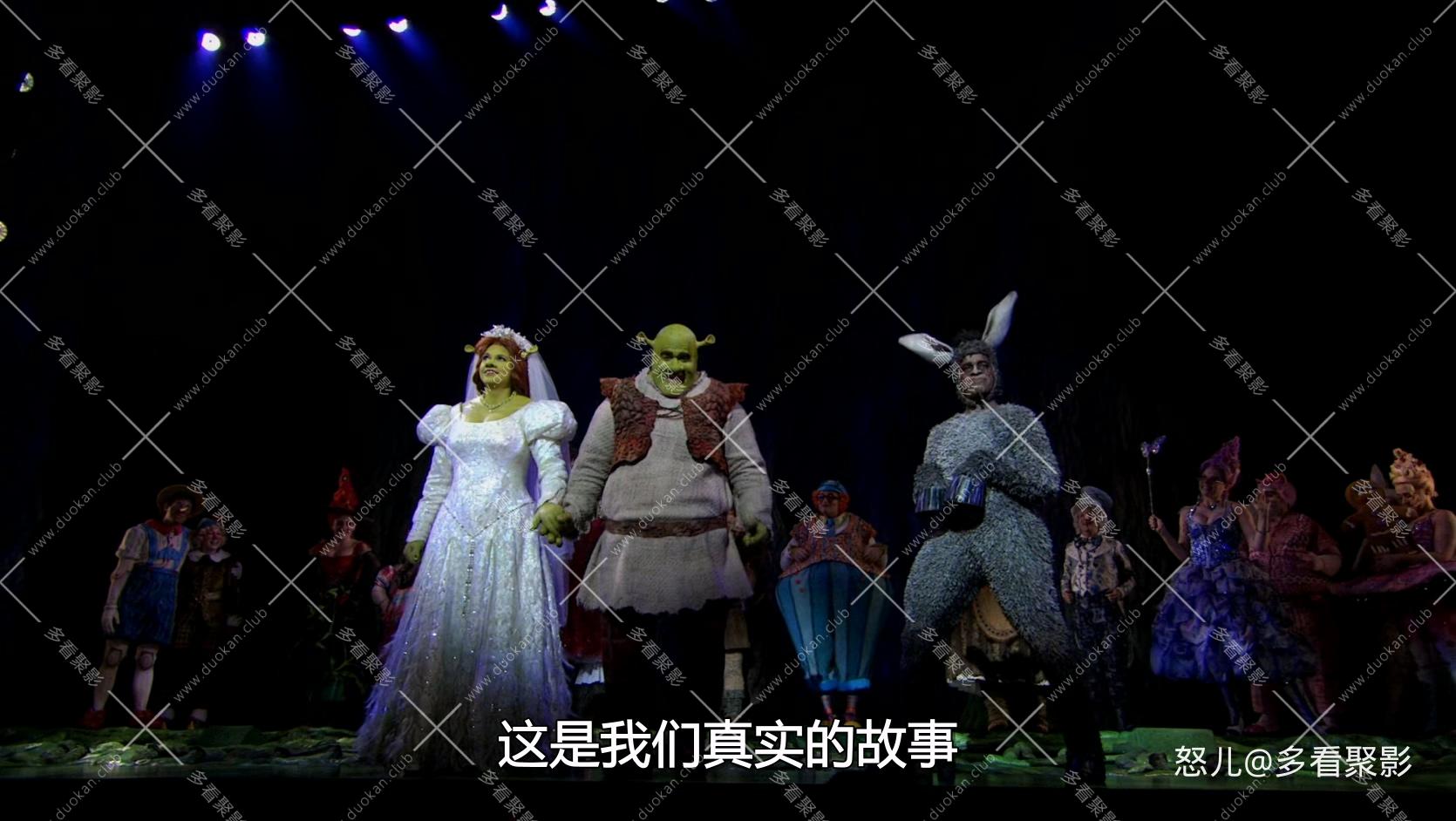 怪物史瑞克音乐剧.Shrek.The.Musical.2013.1080p.BluRay.x265-RARBG.mkv_20260713_103.jpg