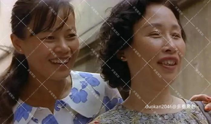 5.webp