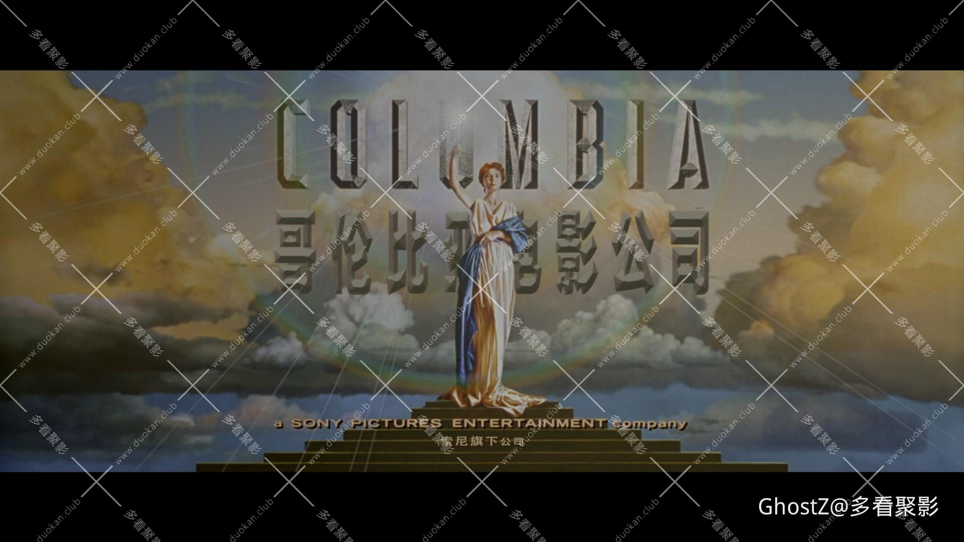 爱国者 (2000) [tmdb=2024].mkv_000016.664.jpg