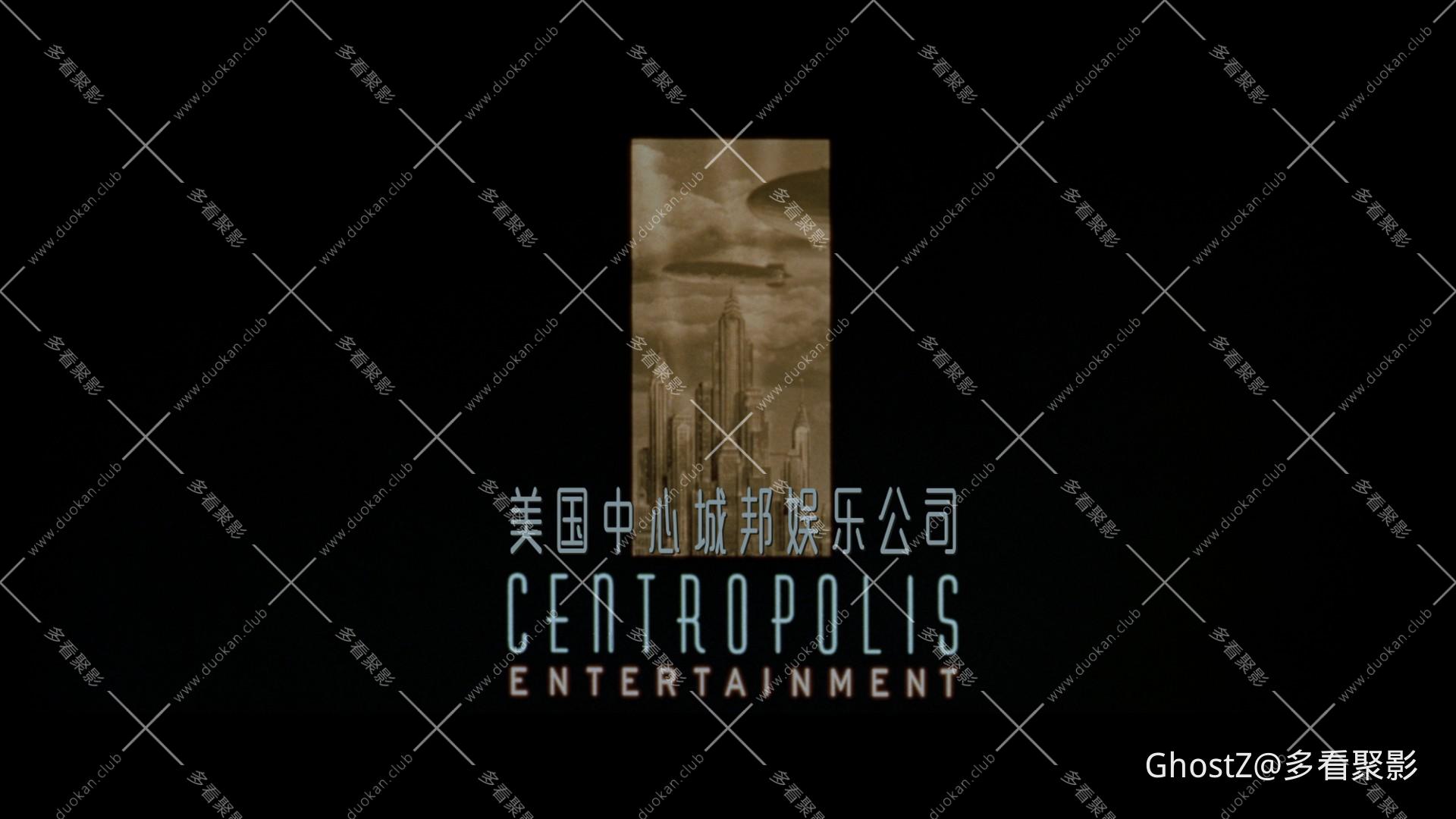 爱国者 (2000) [tmdb=2024].mkv_000037.230.jpg