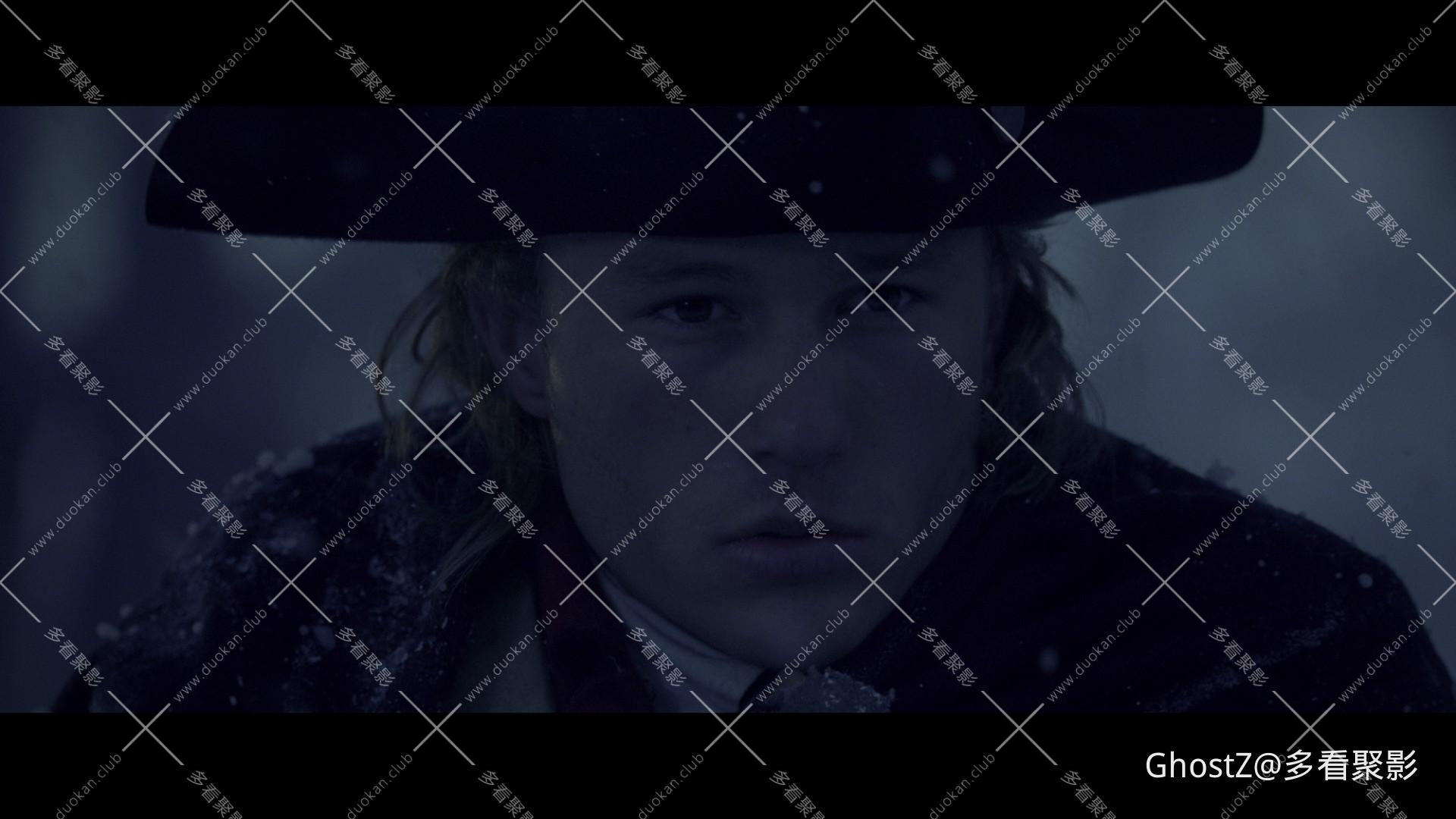 爱国者 (2000).mkv_001857.602.jpg