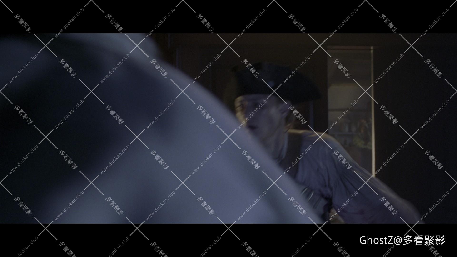 爱国者 (2000).mkv_002333.043.jpg