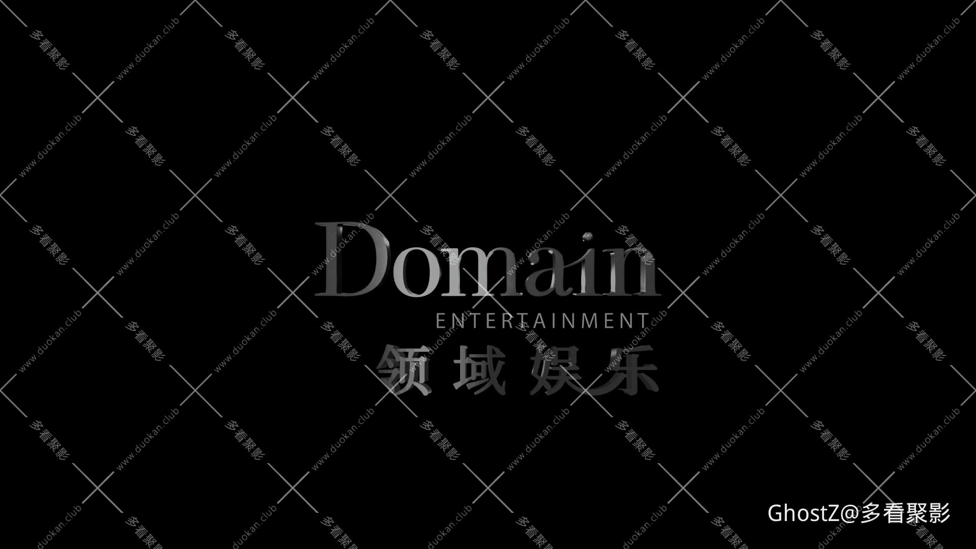 暗黑新娘！ (2026) [tmdb=1159831].mkv_000022.954.jpg