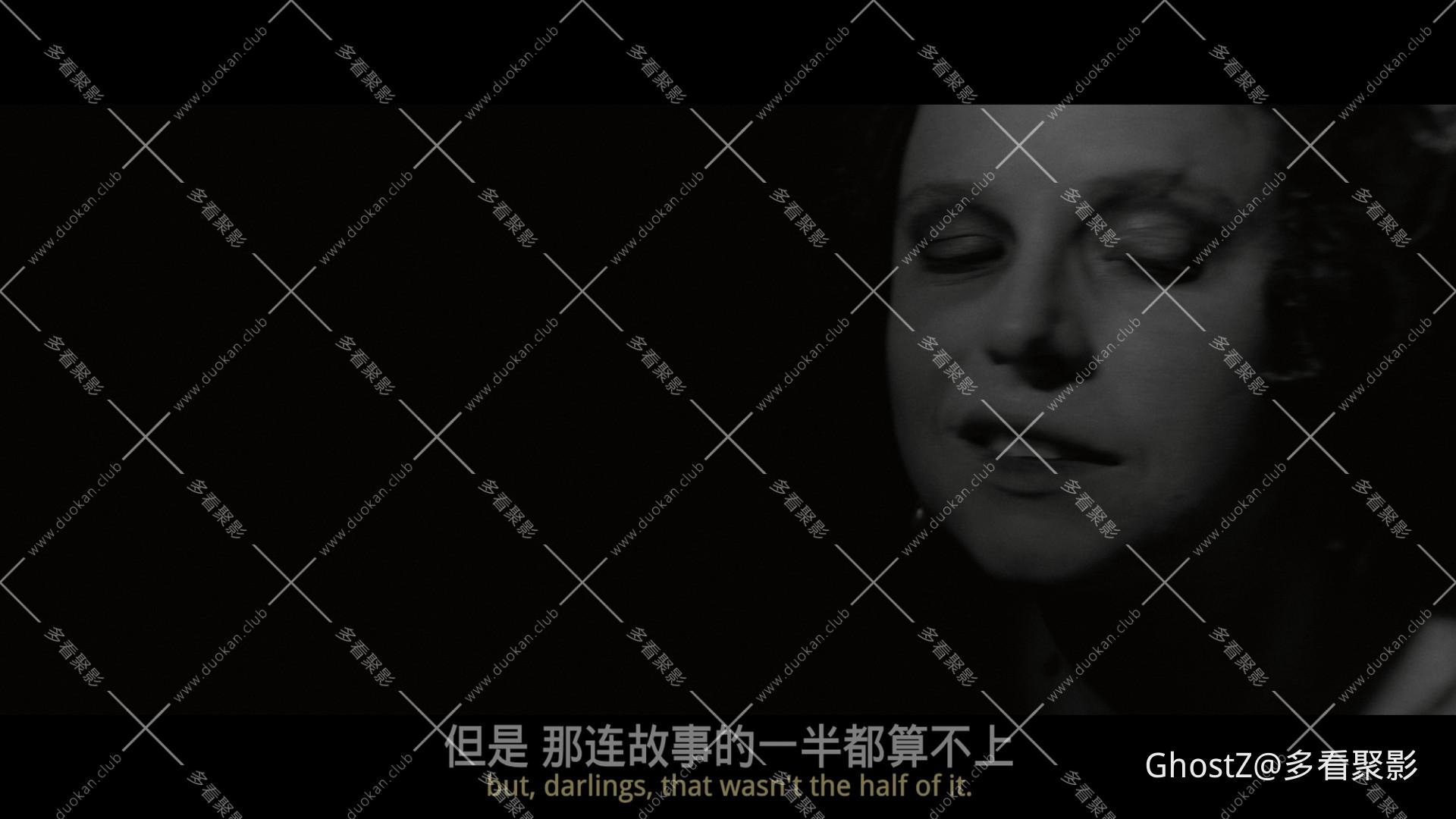 暗黑新娘！ (2026) [tmdb=1159831].mkv_000058.173.jpg