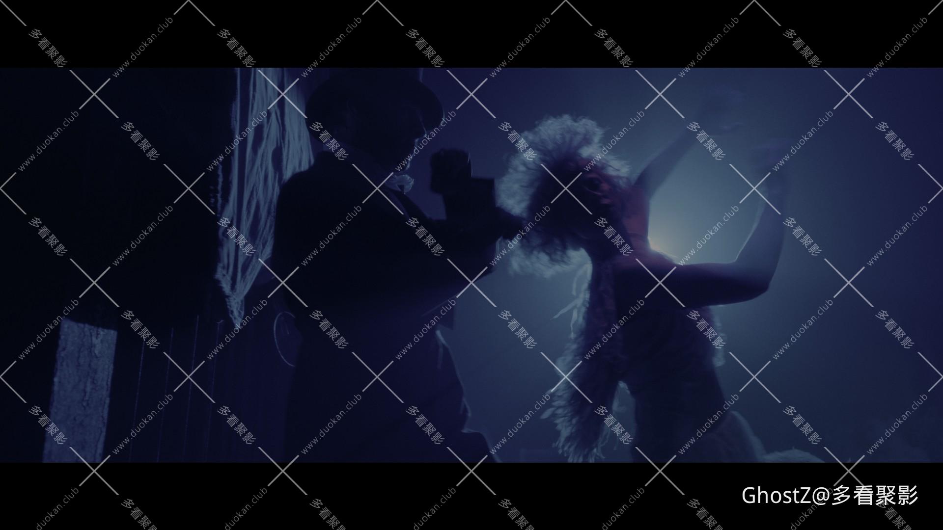 暗黑新娘！ (2026) [tmdb=1159831].mkv_003735.540.jpg
