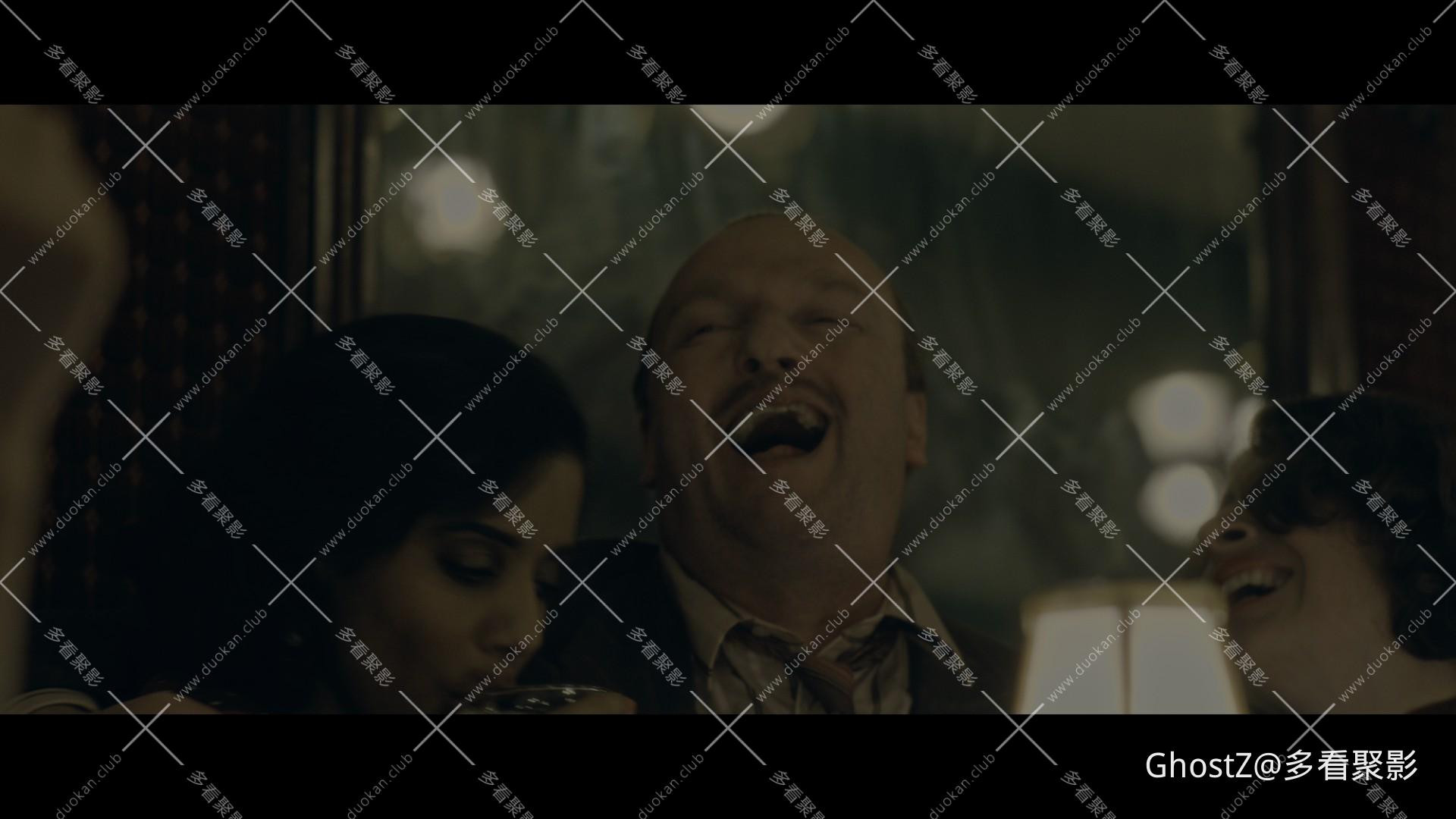 暗黑新娘！ (2026).mkv_000339.761.jpg
