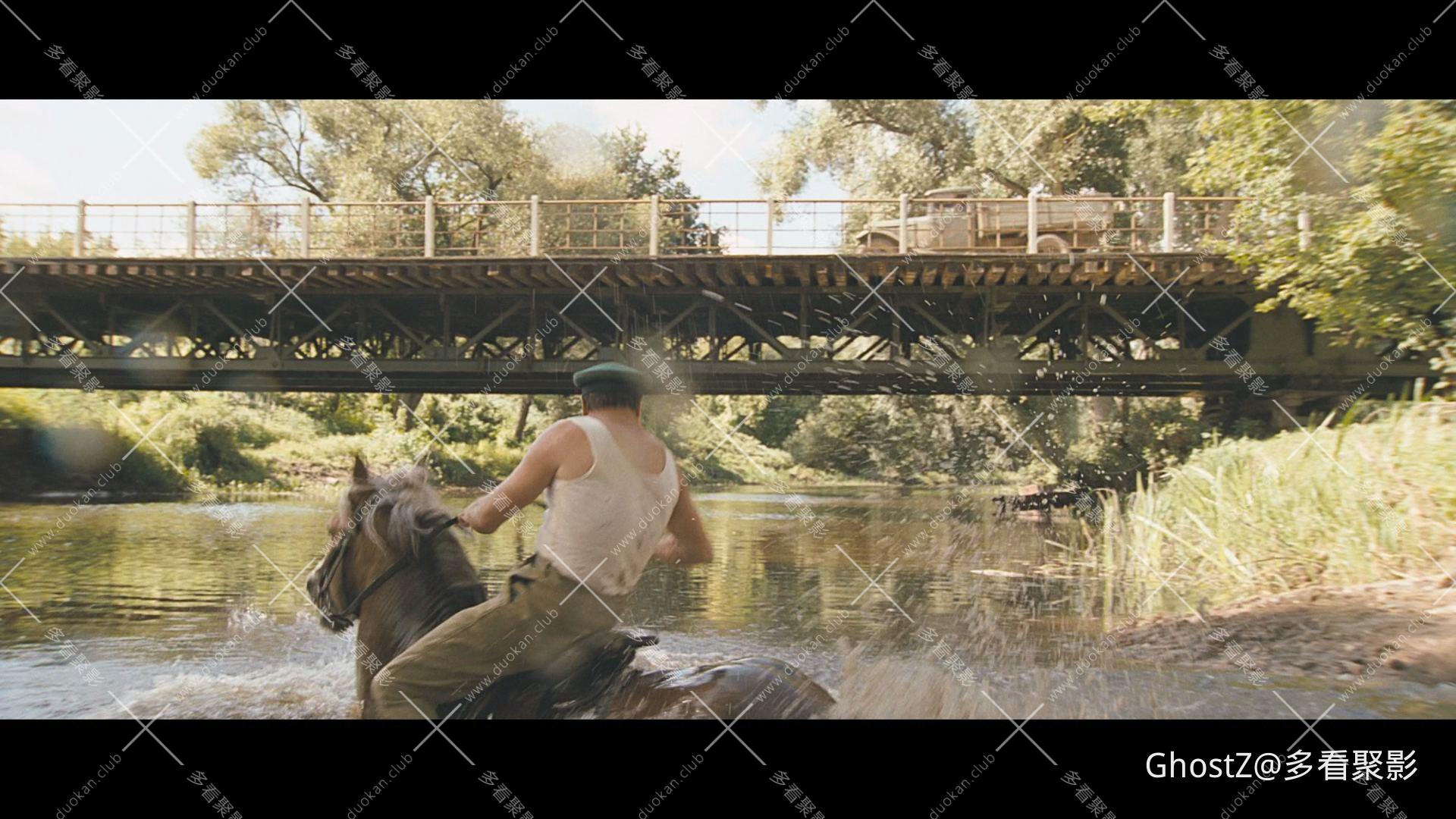 兵临城下之决战要塞 (2010) [tmdb=50618].mkv_000855.370.jpg