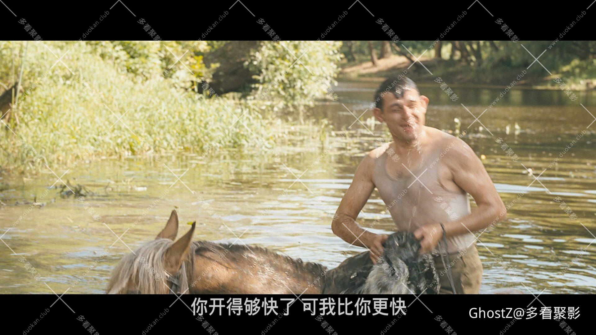 兵临城下之决战要塞 (2010) [tmdb=50618].mkv_000857.328.jpg