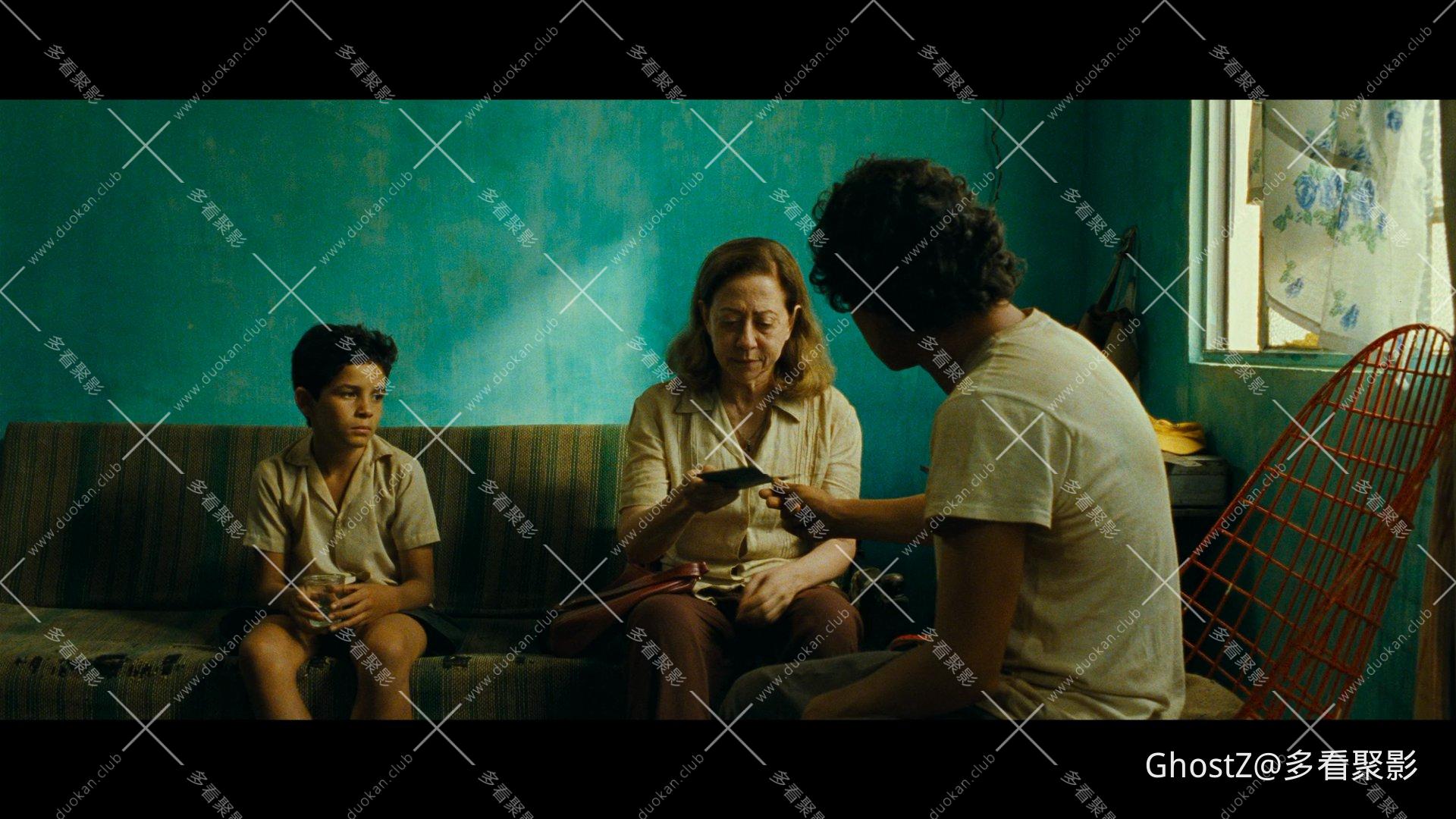 中央车站 (1998) [tmdb=666].mkv_013533.875.jpg