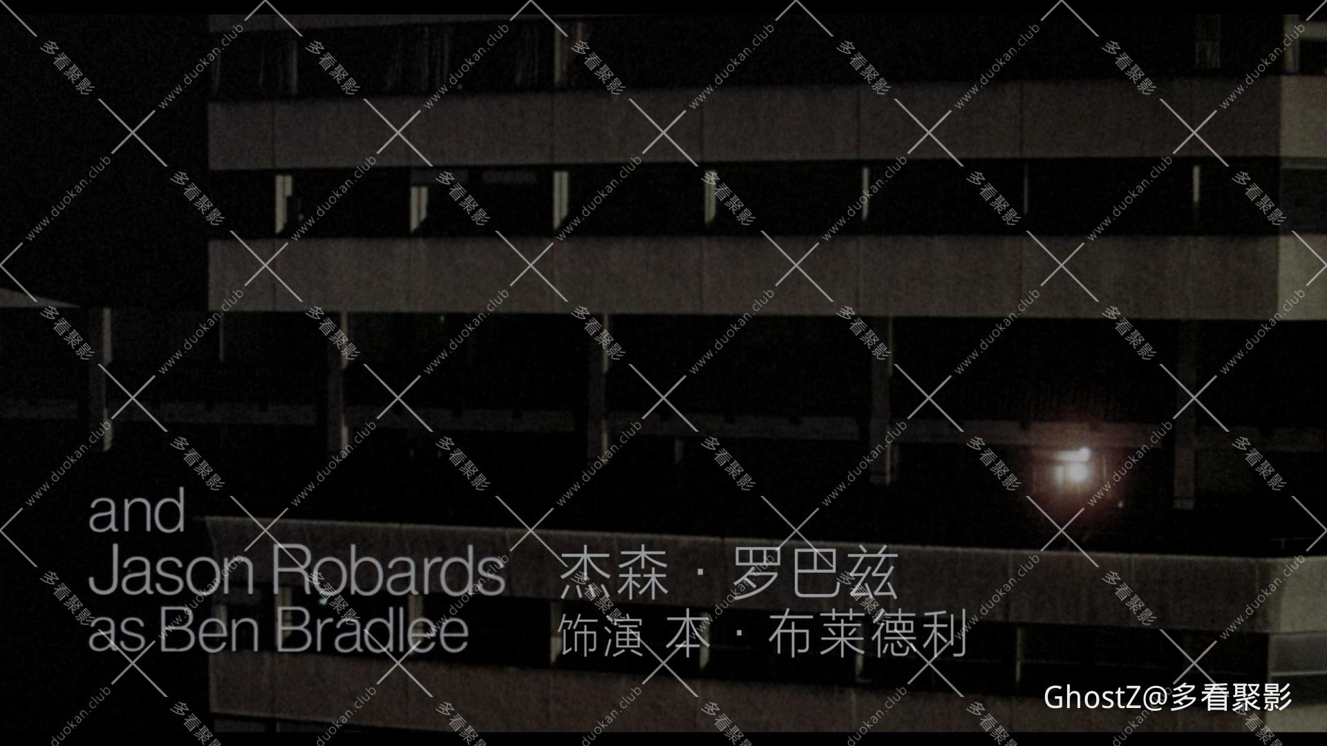 总统班底 (1976) [tmdb=891].mkv_000307.946.jpg