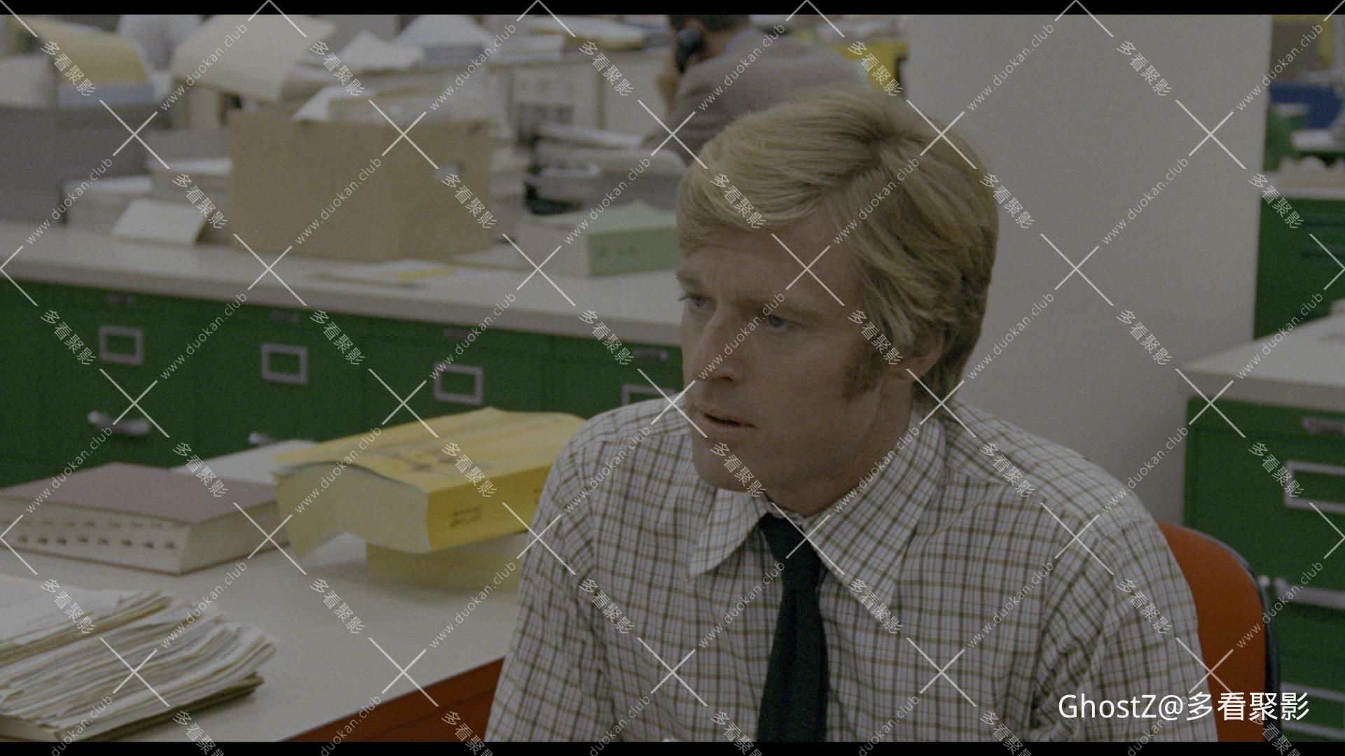 总统班底 (1976) [tmdb=891].mkv_001500.915.jpg