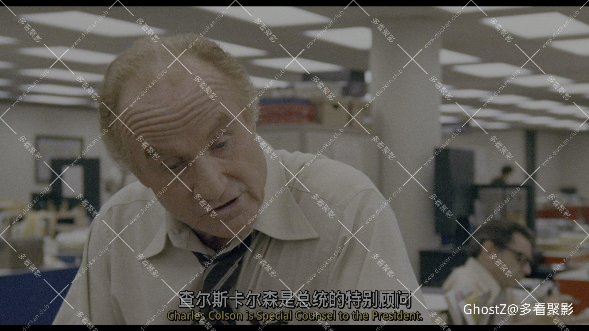 总统班底 (1976) [tmdb=891].mkv_001511.020.jpg