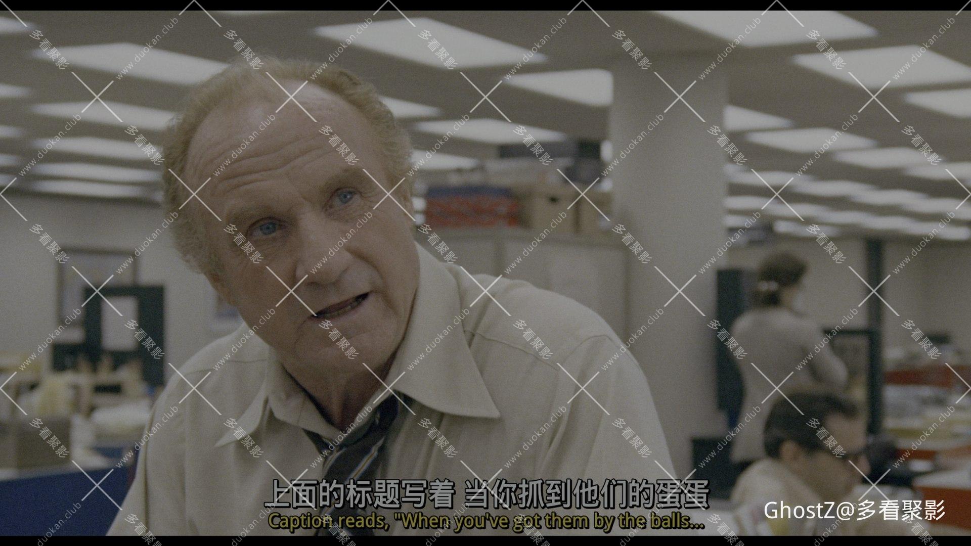 总统班底 (1976) [tmdb=891].mkv_001519.467.jpg