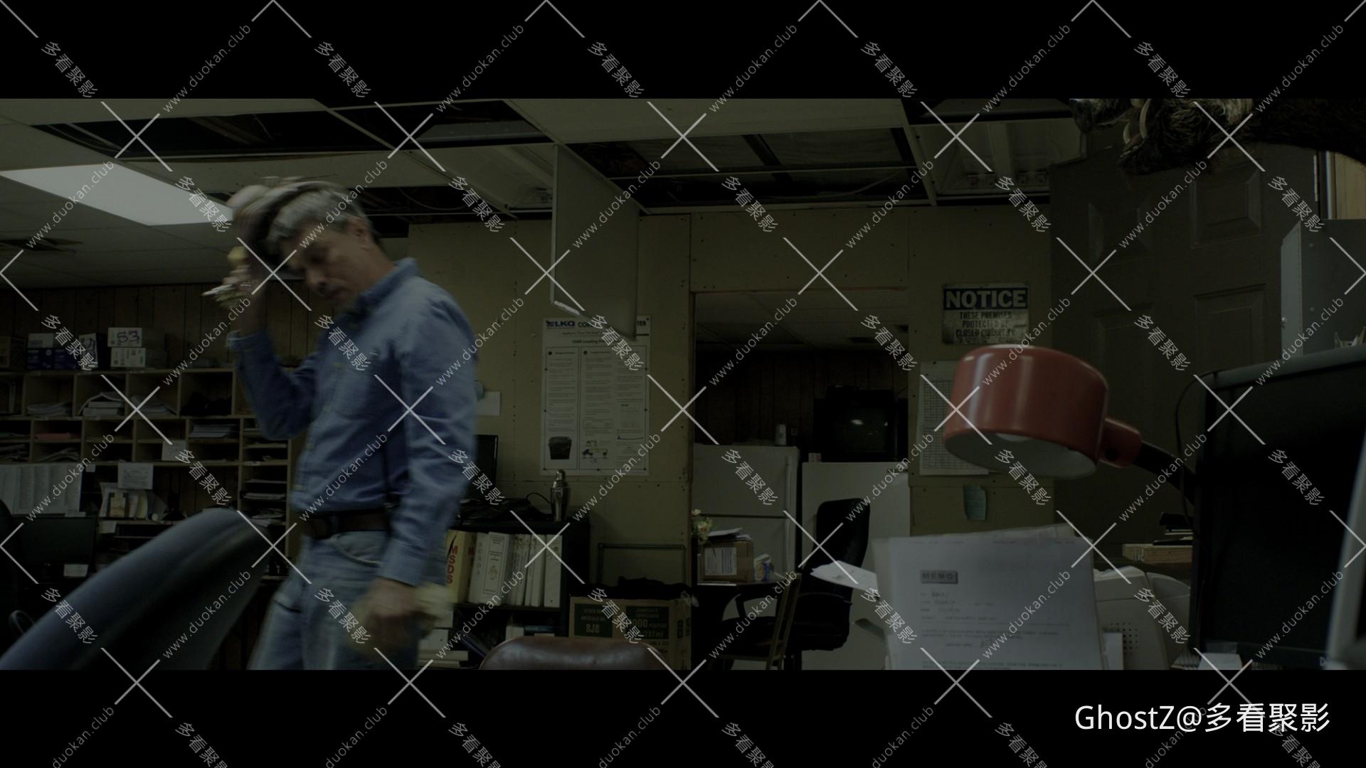 夜行者 (2014) [tmdb=242582] - 宽屏版-蓝光4k.mkv_000441.470.jpg