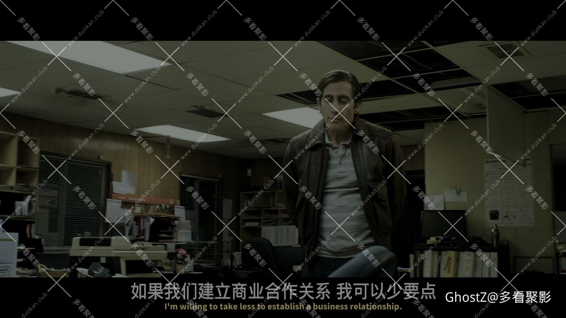 夜行者 (2014) [tmdb=242582] - 宽屏版-蓝光4k.mkv_000445.062.jpg
