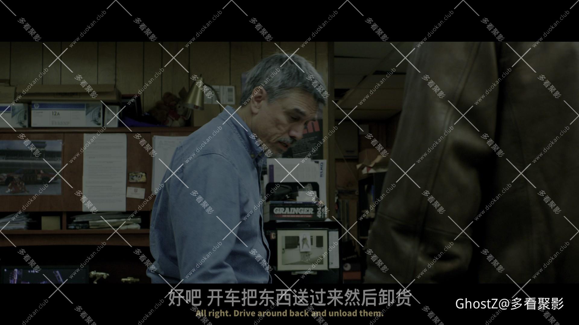 夜行者 (2014) [tmdb=242582] - 宽屏版-蓝光4k.mkv_000450.752.jpg