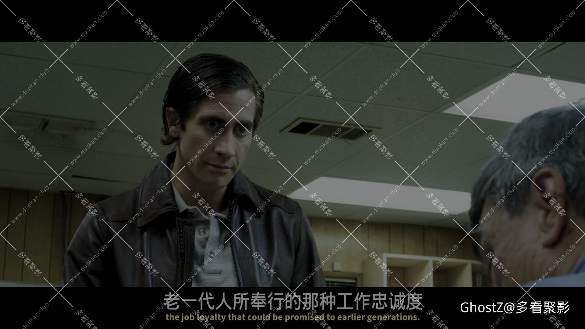 夜行者 (2014) [tmdb=242582] - 宽屏版-蓝光4k.mkv_000516.312.jpg