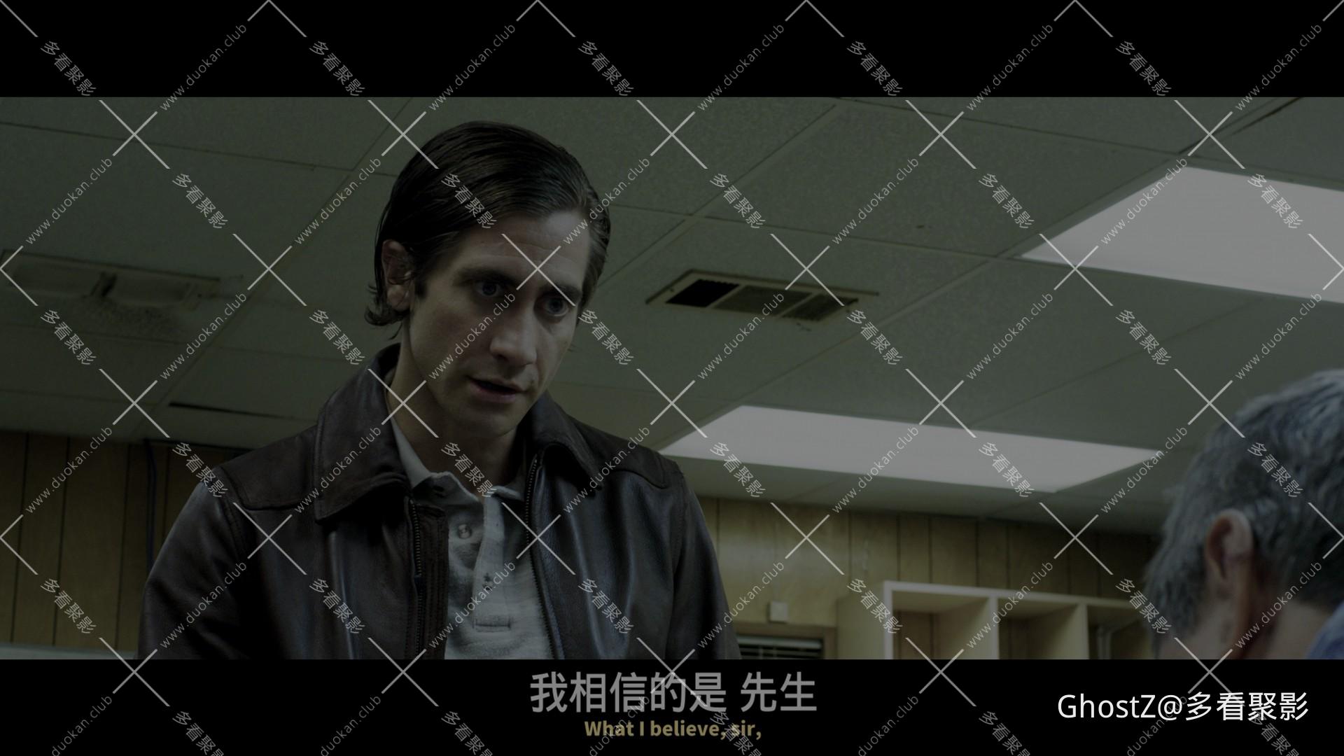 夜行者 (2014) [tmdb=242582] - 宽屏版-蓝光4k.mkv_000519.561.jpg