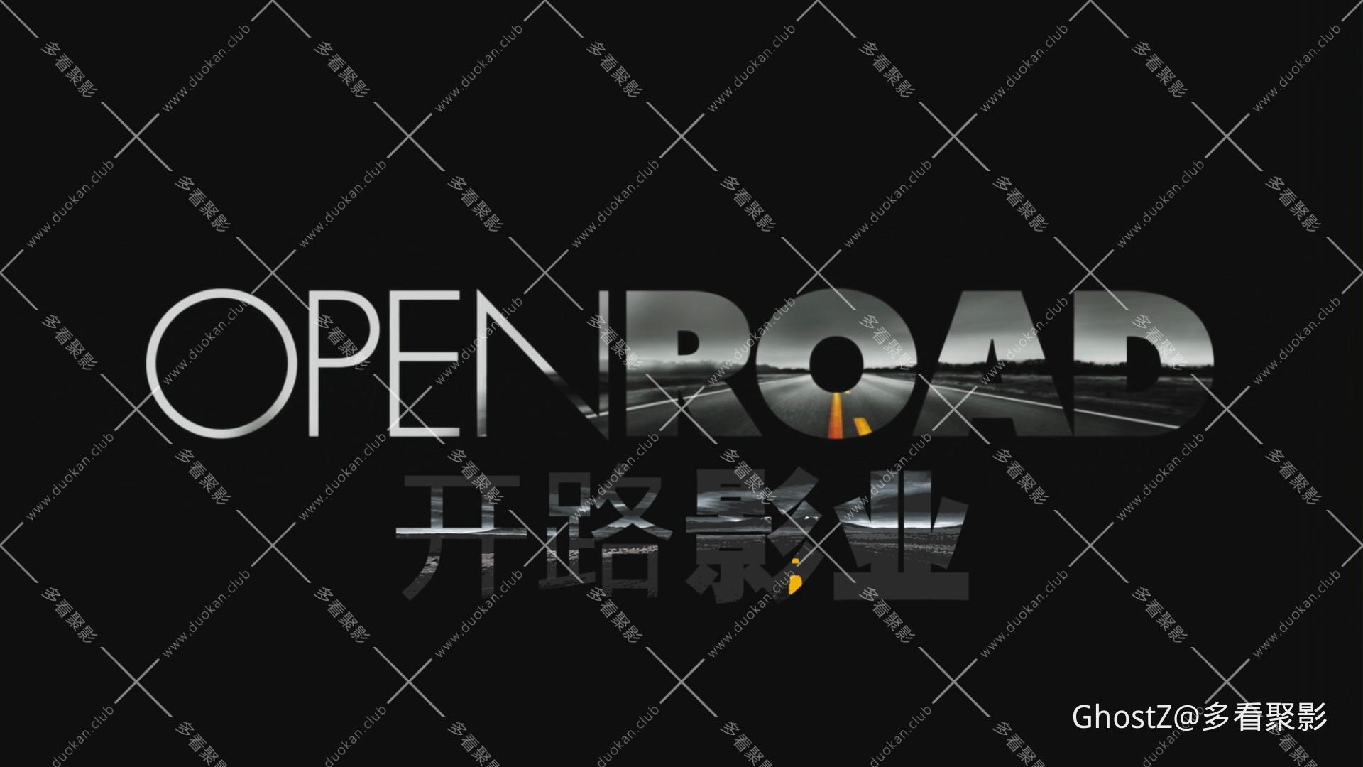 夜行者 (2014) [tmdb=242582] - 满屏版-流媒体1080.mkv_000015.067.jpg